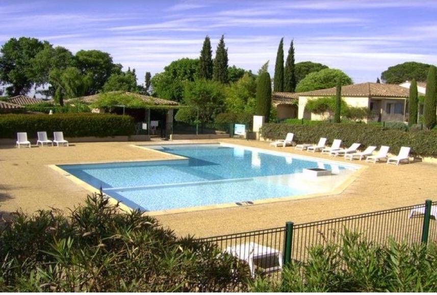 Un Gite En Provence - Les Jardins De Fontanille Saint-Rémy-de-Provence Kültér fotó